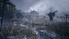 Resident Evil 8: Village (Ключ Steam) для ПК, фото 6