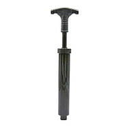 Насос ручний для м'ячів CNVOY SPORT, фото 6