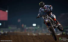 Monster Energy Supercross: The Official Videogame 4, фото 5