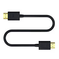 HDMI кабель DM CHB031 2M HDMI - HDMI