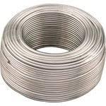 Припій ПОС-61-2 мм 1 кг., фото 1