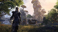 Ключ активації The Elder Scrolls Online: Blackwood, фото 6