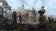 The Elder Scrolls Online: Blackwood – Digital collector's Edition Upgrade, фото 9