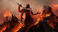 The Elder Scrolls Online: Blackwood – Digital collector's Edition Upgrade, фото 4