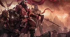 The Elder Scrolls Online: Blackwood – Digital collector's Edition Upgrade, фото 3