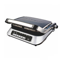 Електрогриль Grunhelm G2107