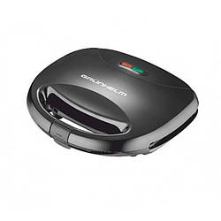 Сендвічмейкер Grunhelm GSM810