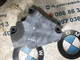 Кронштейн CHEVROLET Volt 1 1.4 2012 (б/у)