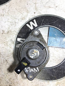 Клапан фазорегулятора CHEVROLET