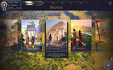 HUMANKIND: Deluxe Edition, фото 3