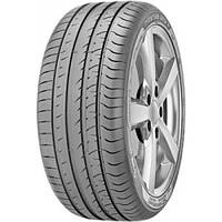 Літні шини Sava Intensa UHP 2 225/40 R18 92Y XL