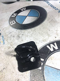 Замок багажника FORD