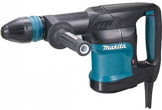 Відбійний молоток Makita HM0871C