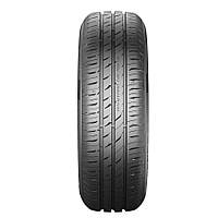 Летние шины General Tire ALTIMAX ONE 185/65 R15 88T