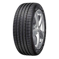 Летние шины Goodyear Eagle F1 Asymmetric 3 245/50 R20 105V XL