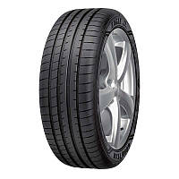 Летние шины Goodyear Eagle F1 Asymmetric 3 SUV 275/55 R19 111W