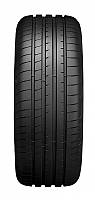 Летние шины Goodyear Eagle F1 Asymmetric 5 205/40 R17 84W XL FP