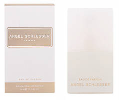 Angel Schlesser Femme Парфумована вода 50 ml.