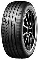 Летние шины Kumho Ecsta HS51 185/50 R16 81V