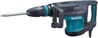 Відбійний молоток Makita HM1203C