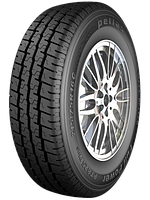 Летние шины Petlas Full Power PT825 Plus 235/65 R16C 115/113R PR8