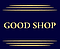 Good Shop