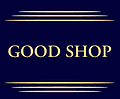 Good Shop