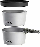 Котел Essential Pot Set 2.3L