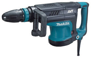 Відбійний молоток Makita HM1213C