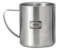 Кружка PRIMUS 4 Season Mug 0.3 l