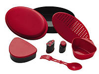 Столовый набор PRIMUS Meal Set - Black