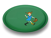 Столовый набор PRIMUS Meal Set Pippi Blue