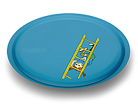 Столовый набор PRIMUS Meal Set Pippi Green