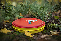 Столовый набор PRIMUS Meal Set Pippi Red