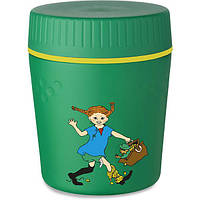 Термос для еды PRIMUS TrailBreak Lunch jug 400 Pippi Green