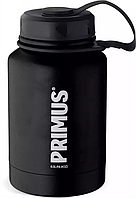 Фляга TrailBottle 0.5 L Vacuum Black