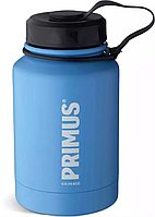 Фляга TrailBottle 0.5L Vacuum Blue