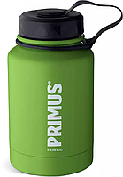 Фляга TrailBottle 0.5 L Vacuum Moss