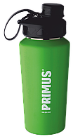 Фляга PRIMUS TrailBottle 0.6L S.S. Moss