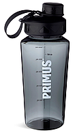 Фляга PRIMUS TrailBottle 0.6L Tritan Black