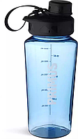 Фляга Primus TrailBottle 0.6L Tritan Blue