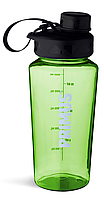 Фляга Primus TrailBottle 0.6L Tritan Moss