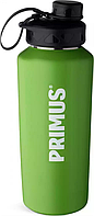 Фляга Primus TrailBottle 1.0L S.S. Moss