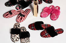 Домашні капці