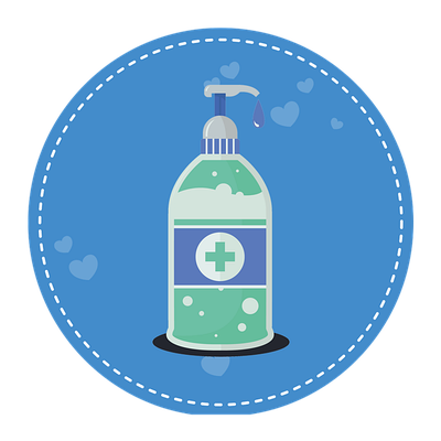 Антисептики