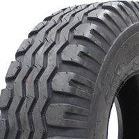 Шина 10.0/75-15.3 AW 909 BKT на с/х прицеп