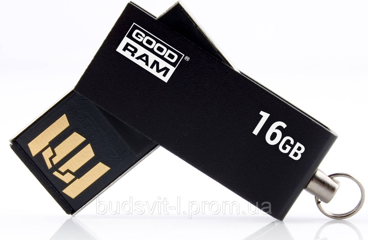 Флешка накопичувач USB