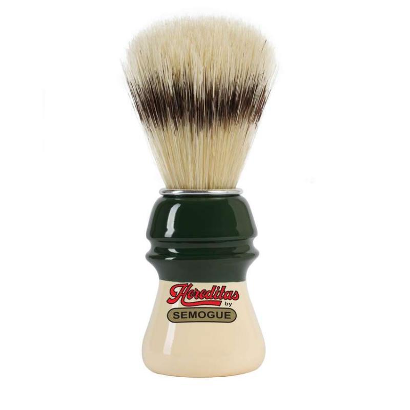 Помазок Semogue 1305 Best Bristle Shaving Brush