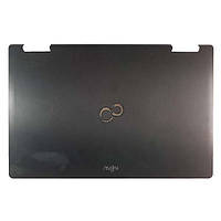 Крышка экрана Fujitsu LifeBook E751 БУ