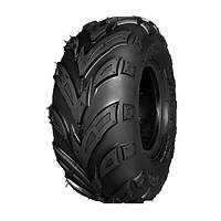 Покрышка на квадроцикл 18x9.50-8, Стрелка KF-907/SW-696, TL